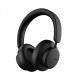 Urbanista Miami Auriculares Inalámbrico Diadema Llamadas/Música USB Tipo C Bluetooth Negro - 44256